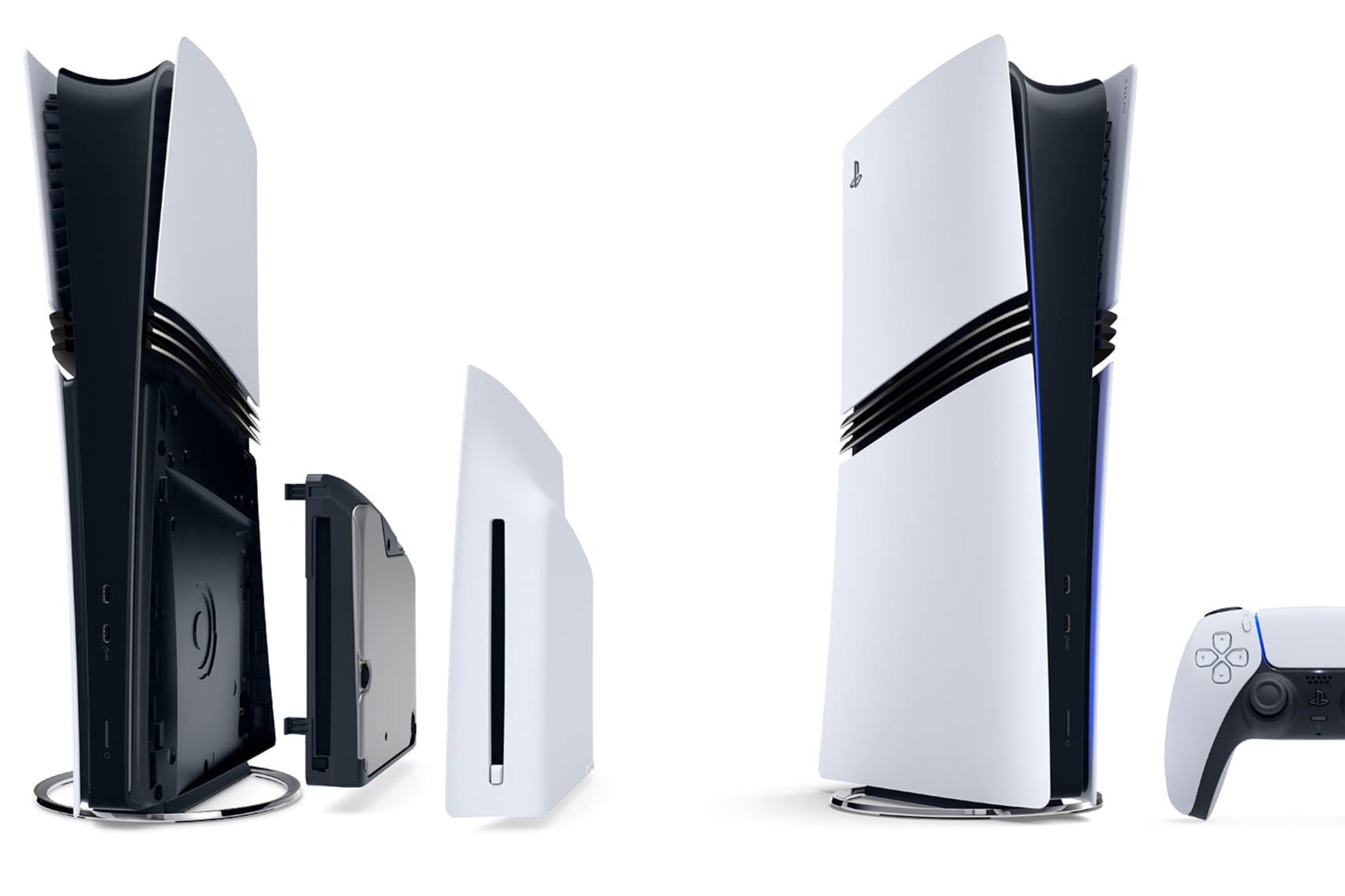 ps5 pro digitec 632.png